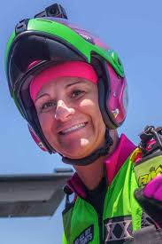 The Perris FS Organizers