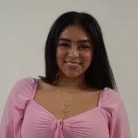 Abigail Santiago's Instagram, Twitter & Facebook