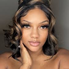 Big Son Got His National Beta Pin tonight, and it's kool that his Auntie  Amy Whitaker got to Pin Him. Half Of His Village was there Deloris Barton  Whitaker Deloris Barton Whitaker