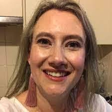 Tabitha Stump's Instagram, Twitter & Facebook