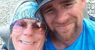 Patrick G. Gongoll, 40