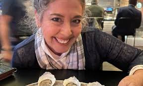 Meet Aroon Duncanson