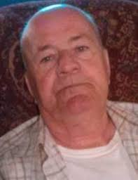 Obituary for Burl Henry Beasley, Sr.