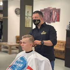 Paris hair salon address, phone and customer reviews. Salon Paris Home Facebook