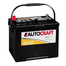 We are a leading team of battery replacement experts. Pin On Automotive Aftermarket