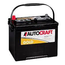 Advance auto parts is your source for quality auto parts, advice and accessories. Autocraft Gold Batteries From Advance Auto Parts This Autocraft Gold Group Size 24f 700 Cca Gives High Quality Long Auto Parts Store Truck Repair Auto Parts