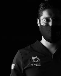 Dr. Levin Barajas, Dentista - Odontólogo