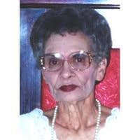 Edmund Riddle's Instagram, Twitter & Facebook