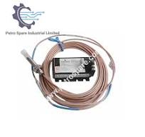 PR6423/001-121 | Epro | 8mm Eddy Current Sensor