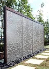 Fountains were originally purely functional, connected to springs or aqueducts and used to provide drinking water and water for. Top 70 Best Backyard Waterfalls Water Feature Design Ideas Outdoor Wall Fountains Waterfalls Backyard Fountains Outdoor