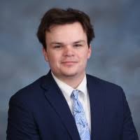 30+ "David Haft" profiles