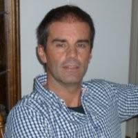 40+ "Morgan Andersén" profiles