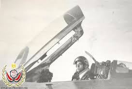 WT Live // Images by JAGUAR08