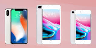 Cek nih update daftar harga iphone terbaru dan spesifikasinya lengkap semua tipe di hpsaja, harga termurah sampai termahal. Harga Iphone Terbaru Dan Terlengkap Mulai Iphone 5 Iphone 6 Iphone 7 Dan Iphone X Merdeka Com