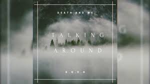Stream/download mp3 lyrics intro umu obiligbo nno o e… Death And Me Talking Around 4 83 Mb 03 31 Cabio Mp3 Com