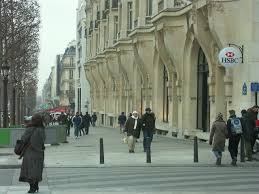 For further information, please click. File France Paris Champselysees 1 Jpg Wikipedia