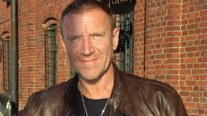 «luokkakokous 3 traileri #luokkakokous3 #classreunion3 @solarchannel @nordiskfilmfinland». Renny Harlin Ohjaa Luokkakokous 3 Elokuvan Amusa Fi