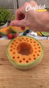 Pin On Kom Ons Eet