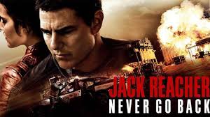 Prime Video : toutes les nouveautés de mars 2024 (PHOTOS)