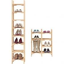 A curated collection of the worlds best beauty brands under one roof. Tall Narrow Shoe Rack You Ll Love In 2020 Visualhunt