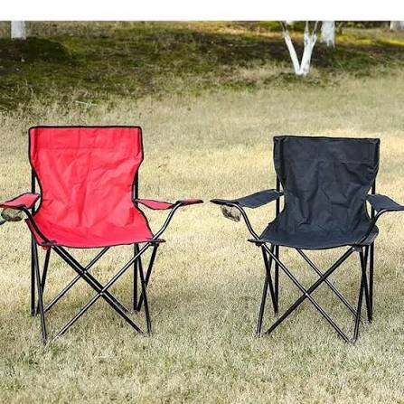 Silla de playa 💰$800 ( PRECIO CON SERVICIO ONLINE ) ⚠️ COSTO DE ENVÍO  ADICIONAL ⚠️ En la Duarte 💰$600 Para hacer pedidos por favor contactar al  whatsapp 📱📱📱 (829)273-4703 (829)917-9366 (829)882-2285 (