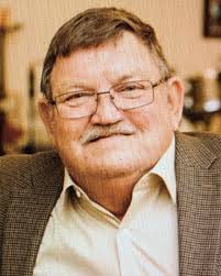 Obituary information for Randy Dean Myrick