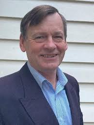 Annual Report 2022-23