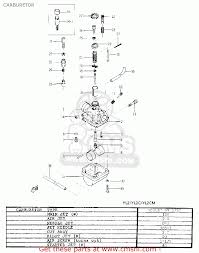 But if you want to download it to your smartphone, you can download much of ebooks now. Yamaha Yl2 Wiring Diagram Filter Wiring Diagrams Key Yellow Key Yellow Youruralnet It