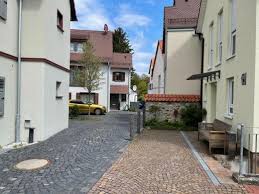 Wenn sie jetzt ein haus in oberursel (taunus) kaufen, sollten sie auch die pläne für die zukunft berücksichtigen. 58 Hauser In Oberursel Taunus Newhome De C