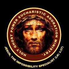 A letter from the Prefect of the Dicastery for the Doctrine of the Faith,  Cardinal Victor Manuel Fernández, definitively confirms the negative  opinion of the Bishop of Bayeux-Lisieux concerning supposed apparitions said