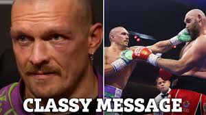 Paul Bamba dead at 35: World champion boxer who was linked with Jake Paul  and Tommy Fury dies days after winning title