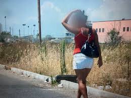 Puttane reggio di calabria - Best adult videos and photos