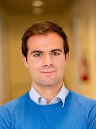 Affiliates and Past members