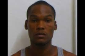 Short Boss' not keen