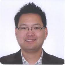 Dylan Carney (@dylancarney)