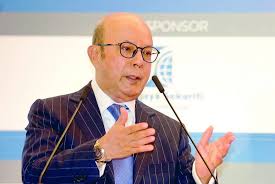 The first appearance was a 2000 united nations. Sc Eyes 30 Ipos This Year Amid Uncertainty