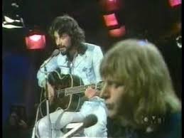 Peter Paul And Mary Where Have All The Flowers Gone Lyrics Meaning We Ve Two Dogs That Share Our Studio Space With Us Throughout The Day We Wouldn T Have It Any Other Way Cat Stevens I Love Dogs My Love