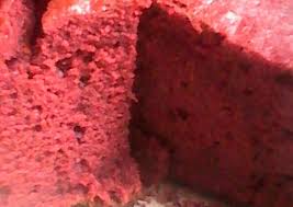 You can make a red velvet cake with different ingredients which gives them a different flavor. Recipe Of Quick Red Velvet Cake All Recipes Easy
