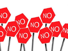 Can everyone shout this to him on the next concert and then film it? Lar Dig Att Saga Nej Utan Att Fa Daligt Samvete