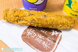 分享到： qq空间 新浪微博 腾讯微博 人人网 微信. ä¸¹ä¸¹æ¼¢å ¡2021èœå–®åƒ¹æ ¼åŠå…¨éƒ¨é–€å¸‚è³‡è¨Š å¿…é»žæŽ¨è–¦ä¸è¸©é›· å—éƒ¨å¿…åƒç¾Žé£ŸæŽ¨è–¦ å°ä½³çš„å¹»æƒ³ä¸–ç•Œ