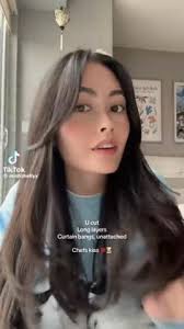 Melissa Alonzo (melissalonzo)