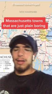 bringing back this content #ma #massachusetts #mass #boston #newengland  #massgang #foryou #xyzbca #fyp #foryoupage #trend