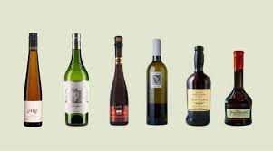 Of wine each for a tasting menu. How Many Glasses In A Bottle Of Wine