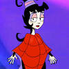 Cartoons are for kids and adults! Https Encrypted Tbn0 Gstatic Com Images Q Tbn And9gcqhxvpwsgrrvfcig7of7r8dmu5aqm6 Yq9gbq Fydu Usqp Cau