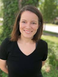 Our Abuser Remains President of Circle C Ranch