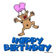 Happy Birthday Images Funny For Him Gif Https Encrypted Tbn0 Gstatic Com Images Q Tbn 3aand9gcqi9twkr7ngh0suyxvqnrnrcqsbvwqxkptkma Usqp Cau
