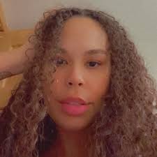 Darian Grant (@TheReal_Dgrant)