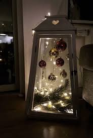 25 Cheap And Easy Diy Outdoor Christmas Lanterns Decorations Ideas 25 Christmas Decor Diy Christmas Decorations Diy Outdoor Christmas Lanterns