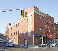 722 Myrtle Ave Brooklyn Ny 11205 Office For Lease Loopnet Com