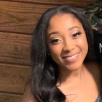 500+ "Jamie A." profiles